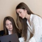 Реєстрація торговельної марки в Україні