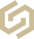 logo_widget_m logo_widget_m