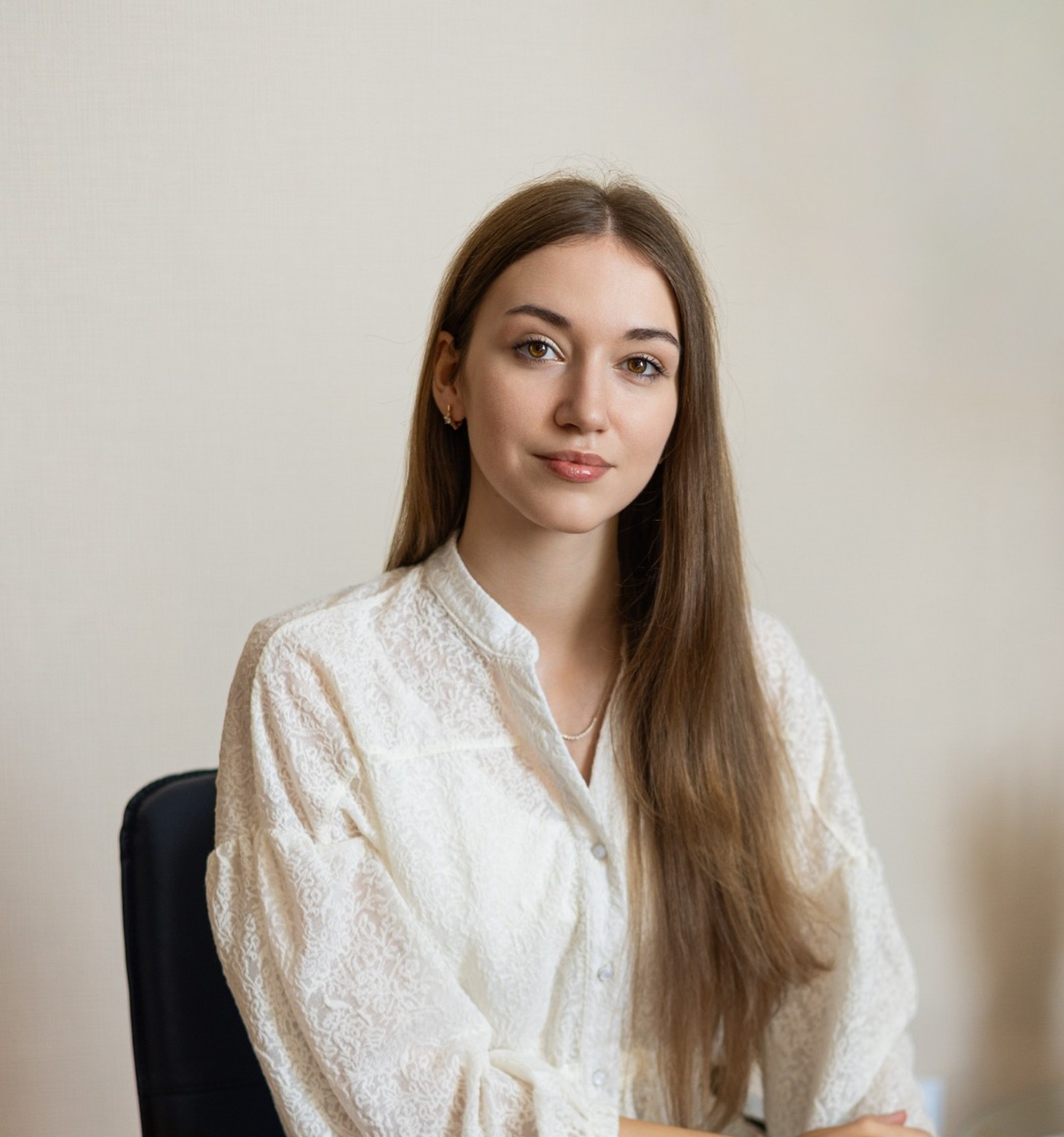 Сокач Аліна